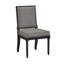 Sara Upholstered Dining Chair-1609902897-1609902898