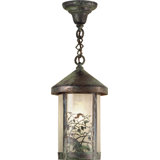 Giyasettin 1 - Light Pendant