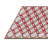 Geometric Indoor Rug-455967827