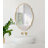Negaunee Mirror-14797896-14797897