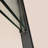 48"W X 76"H Double Sliding Shower Door, Matte Black - Sleek Enclosure With Tempered Glass And Reversible Opening Feature 48" W 76" H Sophisticated Door For Bathroom-123115332