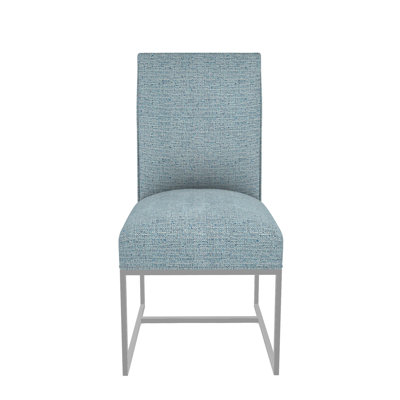 Colton Side Chair