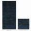 Trad Nouveau Panache Velvet Fabric-76892286