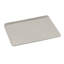 Cuisinart Cookie Sheet