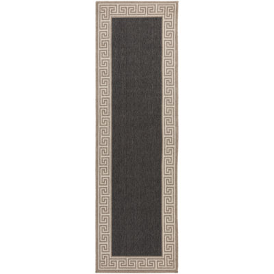 Maen Indoor Rug