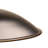 Cho Outdoor Pendant