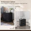 Table de chevet Debraann-1647779605