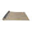 Abstract Indoor Rug-680888338