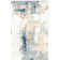 Genessys Performance Abstract Rug