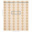 Constantine Fabric-63539326