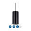 Luminaire suspendu DEL Delaplaine-196235742-196235743-196235740
