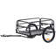 Garden Carts