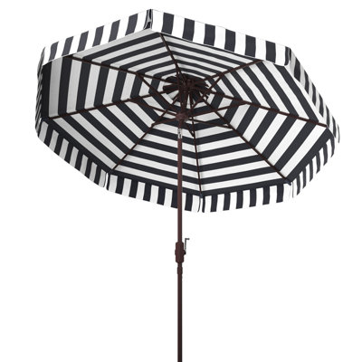 Parasol de plage 11 pi Trainor