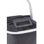 Pet Carrier-86451851