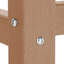 Table ronde pour enfants Laguna-107383648