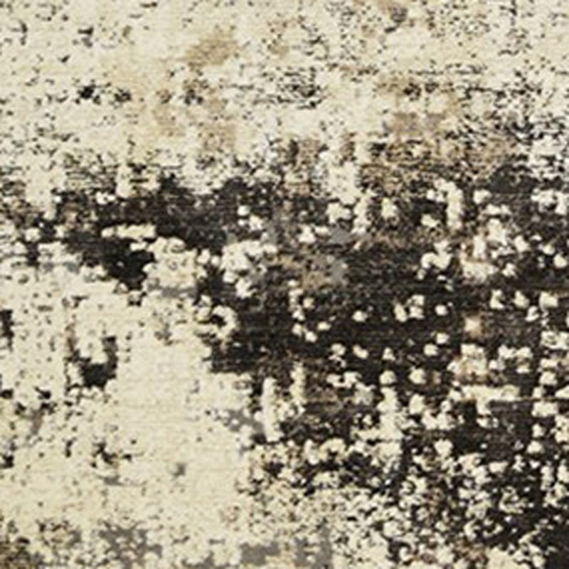 Clida Abstract Rug, Rectangle 2'1" x 3'3"