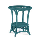 Bridgehampton End Table