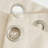 Linen Textured Casual Weave Grommet Curtains-1928044361-1918963897