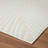 Huberta Abstract Indoor Rug-719703709
