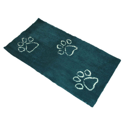 Nylon Pet Bed