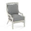 Seville Armchair-1716804663-1729745561