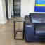 Photos des clients 1 de 6