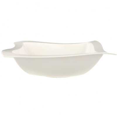 Villeroy & Boch New Wave Salad Bowl