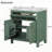 Bathroom Vanity with Ceramic Sink-529040056