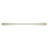 Metropolis Kitchen Cabinet Handles, Solid Core Drawer Pulls for Cabinet Doors, 6-5/16" (160mm)