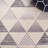 Urban Performance Geometric Rug-1481067388