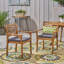 Ensemble de 2 chaises de patio-209599540