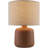 Pramit Table Lamp-704546179