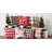  Outdoor Square Cotton Pillow Cover-1756510348