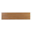 Newport Media Console-29609843