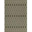 Tapis intérieur / extérieur Yettem-818418927