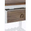 Knowles Plant Stand