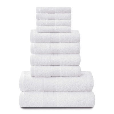 Toronto Multi-Size Set