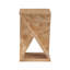 Table de bout Caelah-1358649889