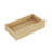 Solid Wood Daybed-1109037500-1109037501