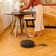 iRobot Roomba Vac Robot Vacuum (Q0120)