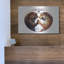 «Peace» par JoJoes Art-331569455