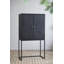 Armoire 31,5 x 16,5 x 60 po