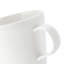 1815 Pure Mug 13.5 Oz, Set Of 4