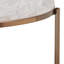Table basse avec rangement Stamper-751947783