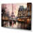 Wrapped Canvas sélectionné