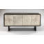 Accent Cabinet