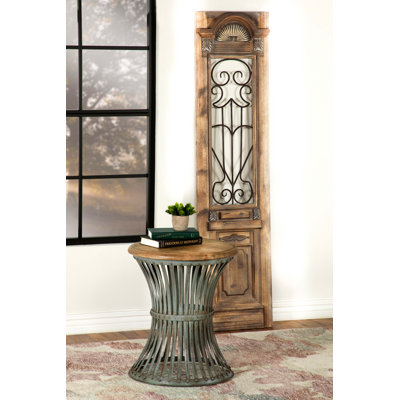 Table d'appoint Jakory