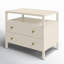 Table de chevet 27,6 po Jennette-1299895951