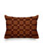 Coussin lombaire en polyester -265809631-235406638