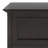 Amherst - 72" Wide TV Media Stand-1474789353